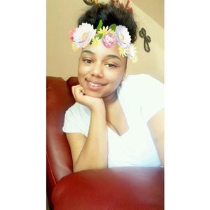 Meet your Posher, Devin